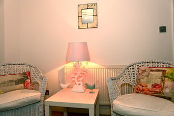 Apartamento Short Lets In London - Angel