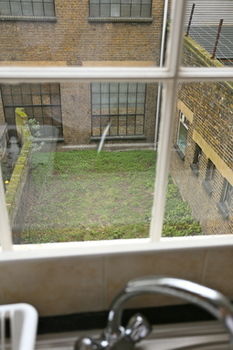 Apartamento Short Lets In London - Angel