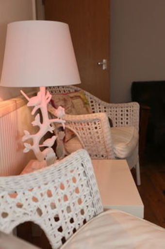 Apartamento Short Lets In London - Angel