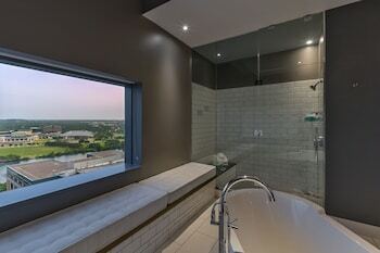 Hotel W Austin