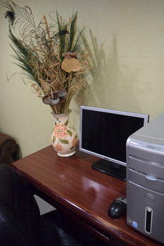 Hotel Best Western West Memphis Inn