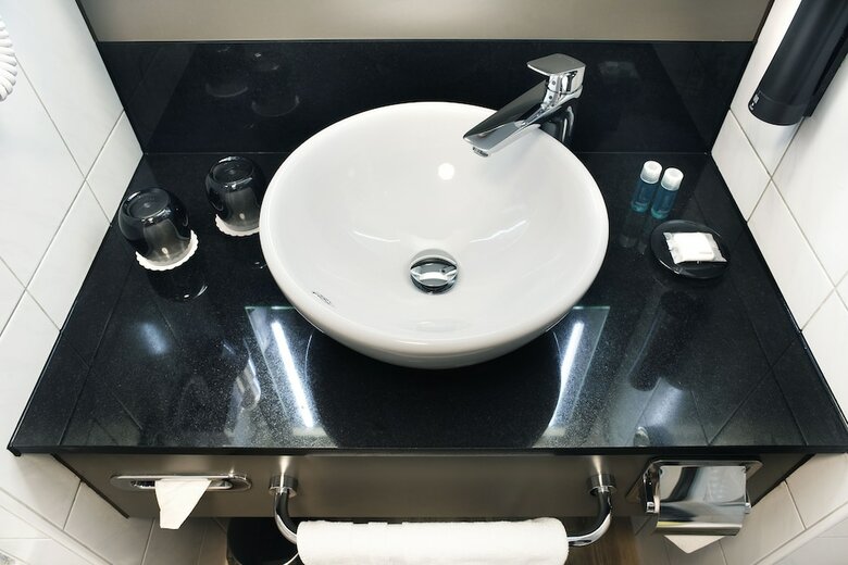 B&B Hotel Dresden City-s�d