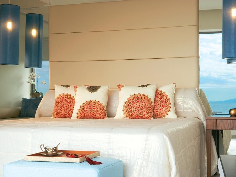 Hotel Amirandes