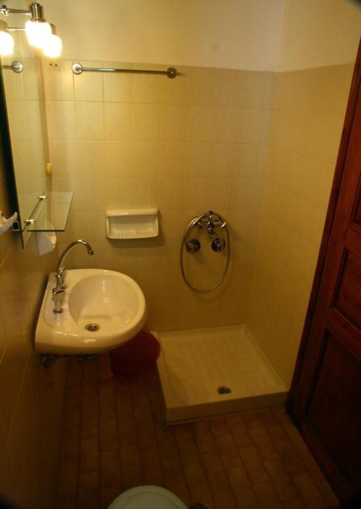 Apartamentos Kima Studios