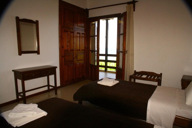 Apartamentos Kima Studios