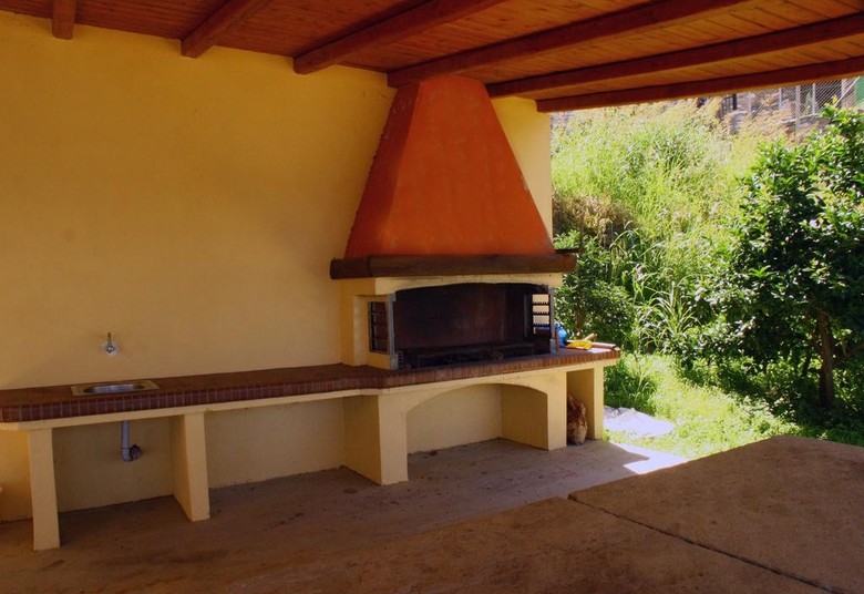 Apartamentos Kima Studios