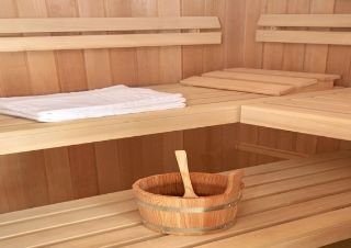 Hotel Park & Suites Bordeaux-saint Jean D'illac