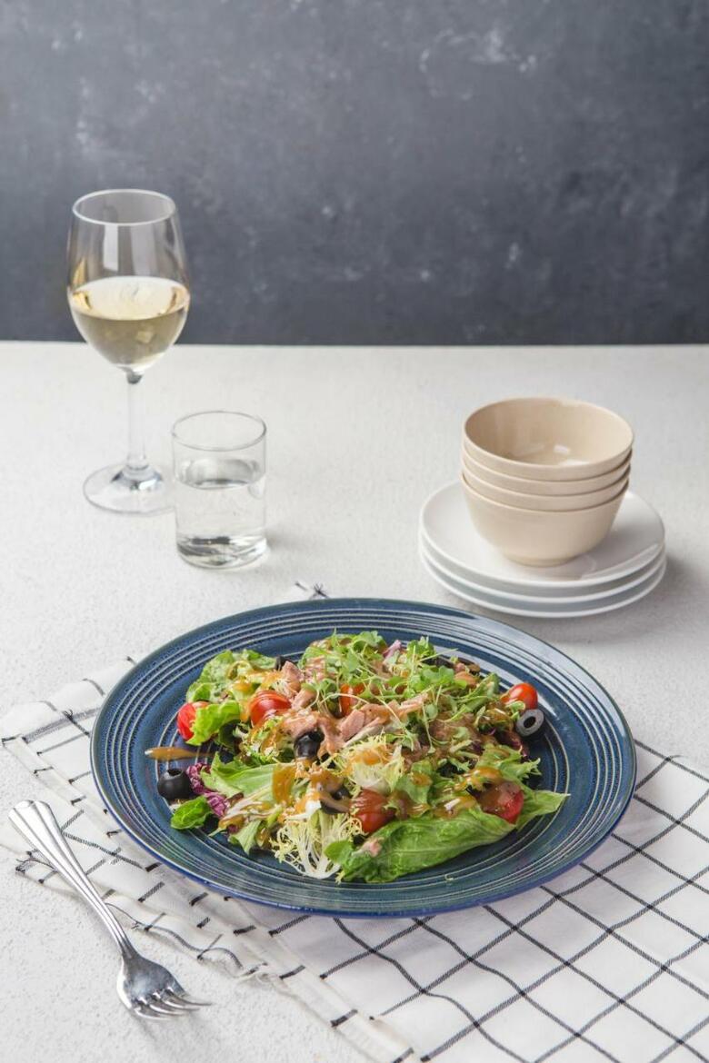 Hotel Thang Long Opera