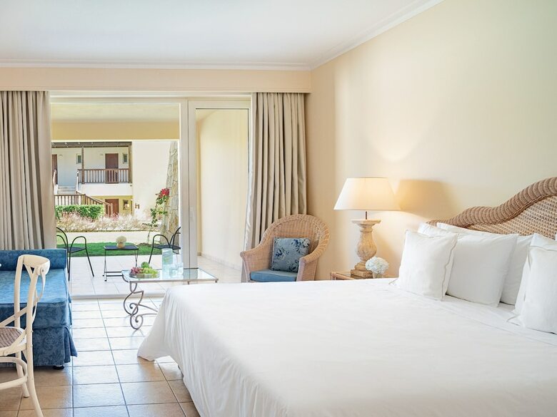 Hotel Grecotel Kos Imperial Thalasso