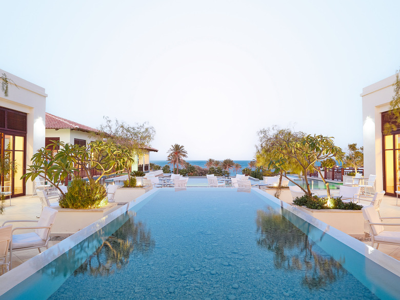 Hotel Grecotel Kos Imperial Thalasso
