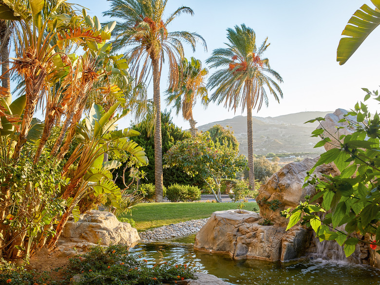 Hotel Grecotel Kos Imperial Thalasso