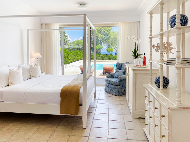 Hotel Grecotel Kos Imperial Thalasso