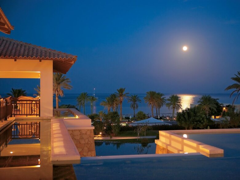 Hotel Grecotel Kos Imperial Thalasso