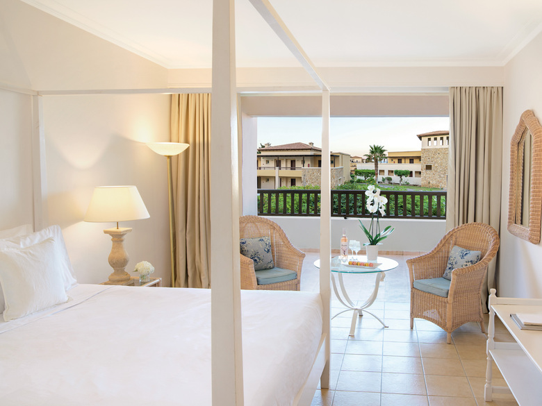 Hotel Grecotel Kos Imperial Thalasso