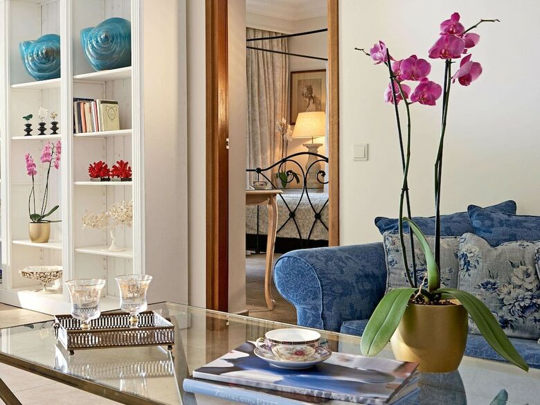 Hotel Grecotel Kos Imperial Thalasso