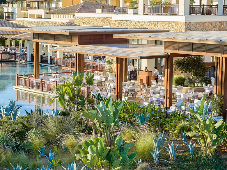 Hotel Grecotel Kos Imperial Thalasso