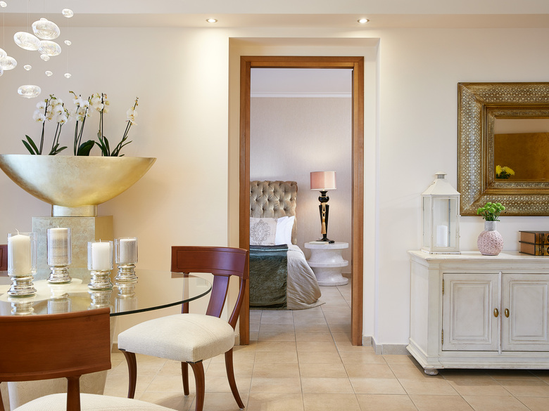 Hotel Grecotel Kos Imperial Thalasso