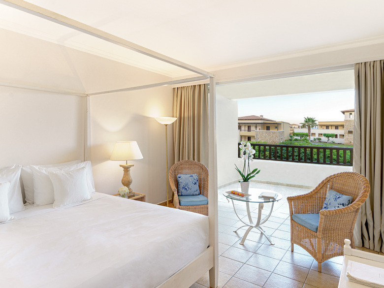 Hotel Grecotel Kos Imperial Thalasso