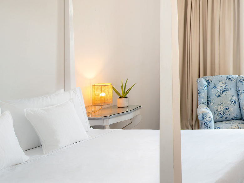 Hotel Grecotel Kos Imperial Thalasso