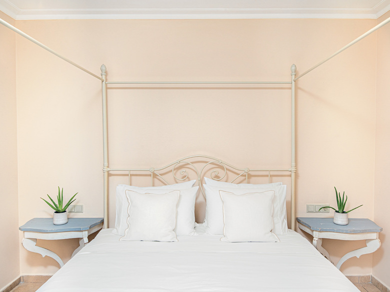 Hotel Grecotel Kos Imperial Thalasso