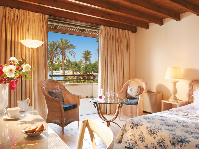 Hotel Grecotel Kos Imperial Thalasso