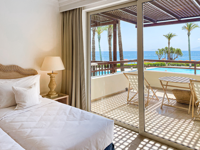 Hotel Grecotel Kos Imperial Thalasso