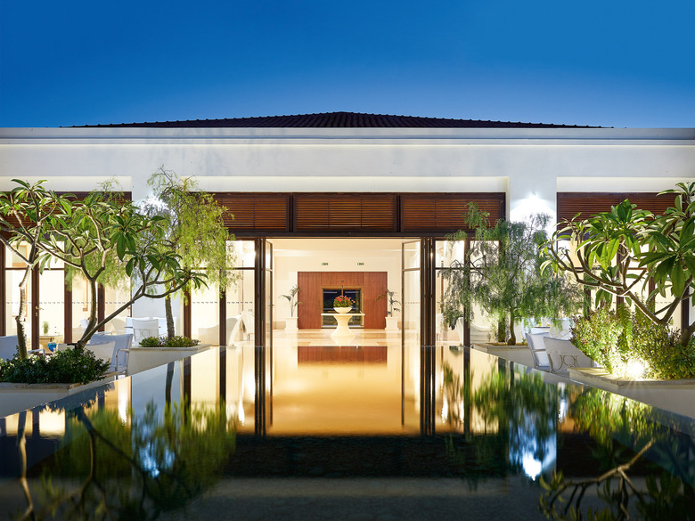 Hotel Grecotel Kos Imperial Thalasso