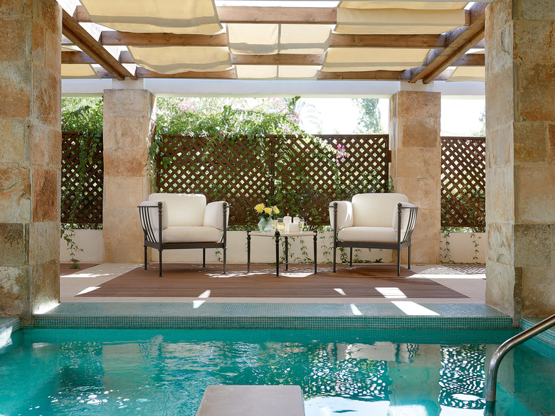 Hotel Grecotel Kos Imperial Thalasso