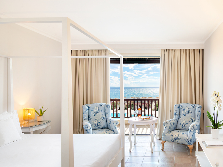 Hotel Grecotel Kos Imperial Thalasso