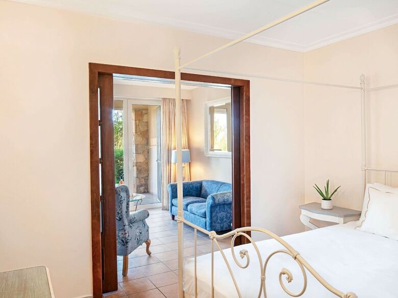 Hotel Grecotel Kos Imperial Thalasso
