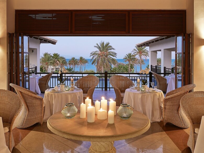 Hotel Grecotel Kos Imperial Thalasso