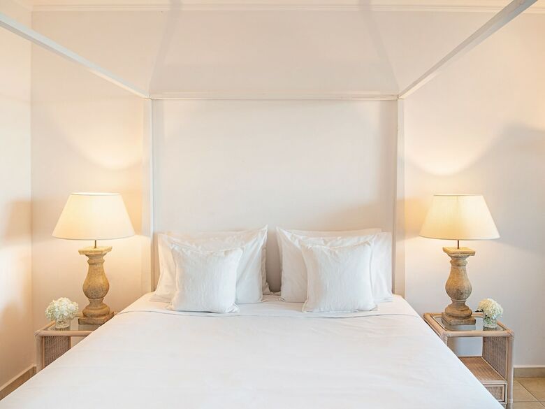 Hotel Grecotel Kos Imperial Thalasso