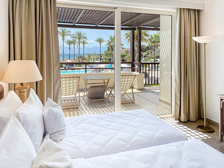 Hotel Grecotel Kos Imperial Thalasso