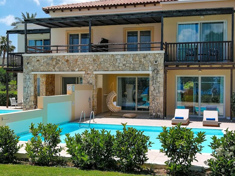 Hotel Grecotel Kos Imperial Thalasso
