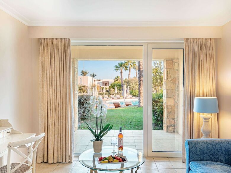Hotel Grecotel Kos Imperial Thalasso