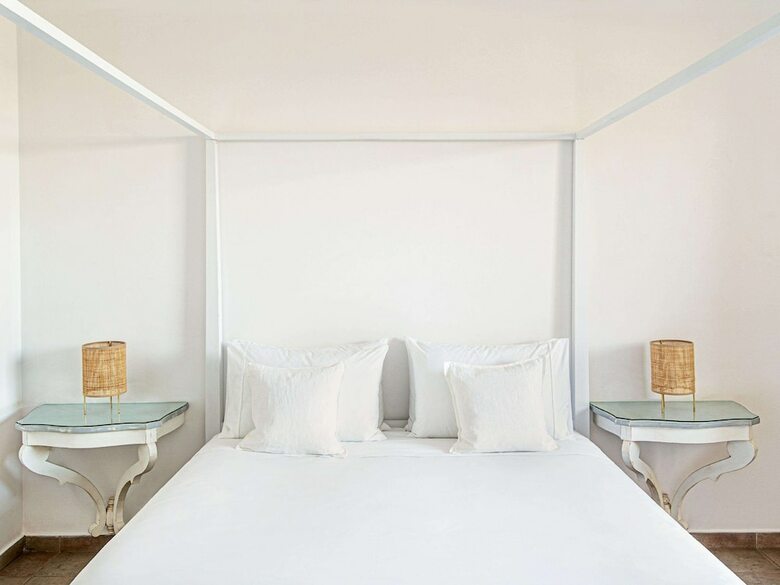 Hotel Grecotel Kos Imperial Thalasso