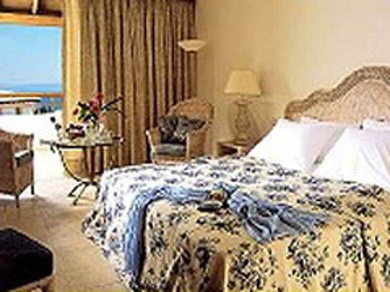 Hotel Grecotel Kos Imperial Thalasso