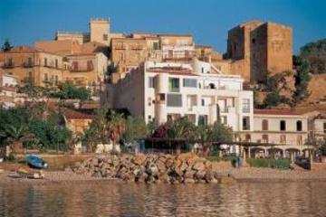 Art Hotel Atelier Sul Mare