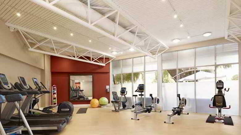 Hotel Doubletree By Hilton Bristol South Cadbury Ho
