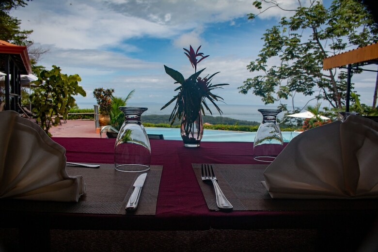 Hotel Whales  And  Dolphins