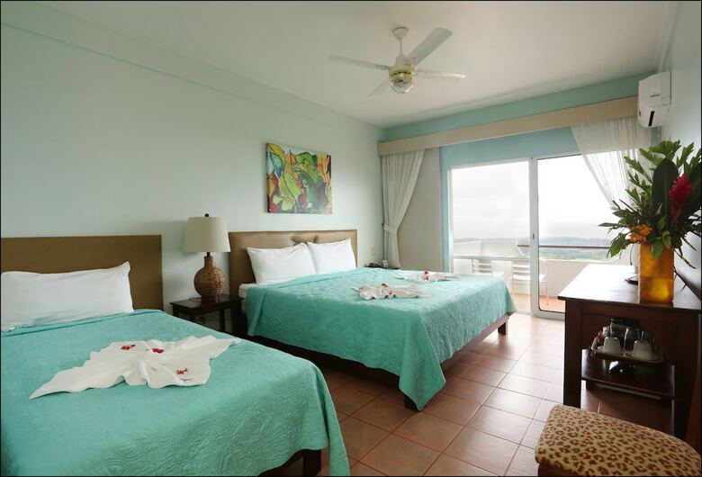 Hotel Whales  And  Dolphins