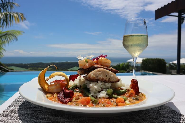 Hotel Whales  And  Dolphins