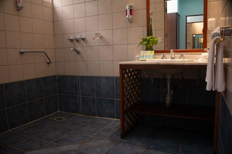 Hotel Whales  And  Dolphins