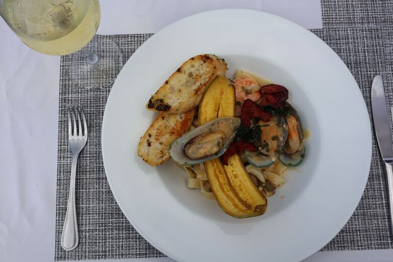 Hotel Whales  And  Dolphins