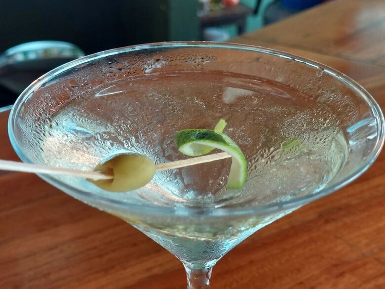 Hotel Whales  And  Dolphins