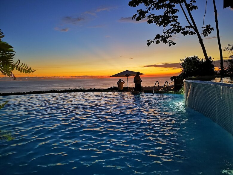 Hotel Whales  And  Dolphins