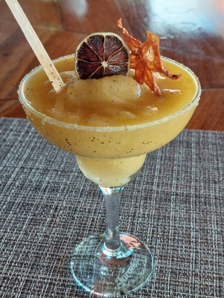 Hotel Whales  And  Dolphins