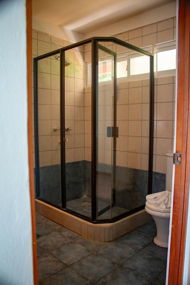 Hotel Whales  And  Dolphins