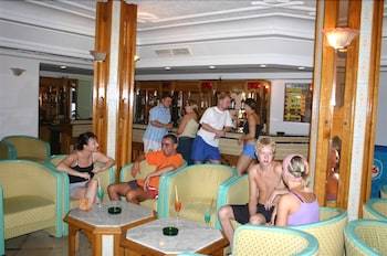 Hotel Emira