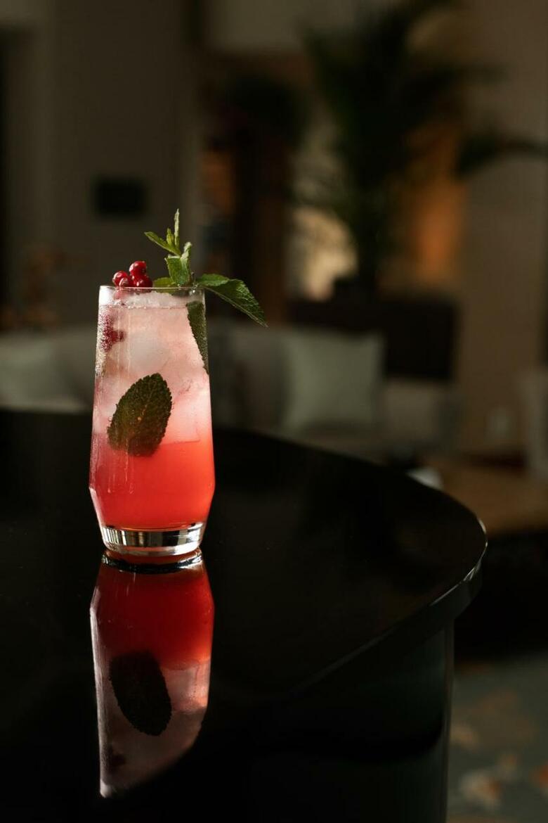 Hotel Hyatt Regency